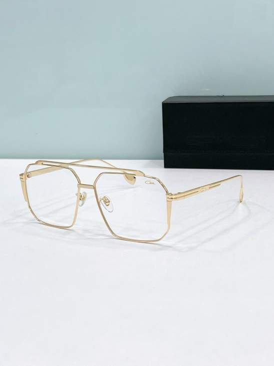 Picture of Cazal Sunglasses _SKUfw65645909fw
